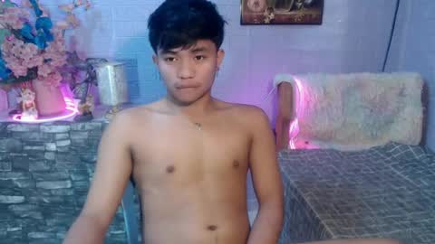 mostwantedtwink online show from 07.02.26