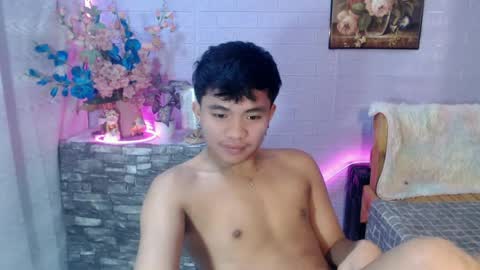 mostwantedtwink online show from 07.03.26