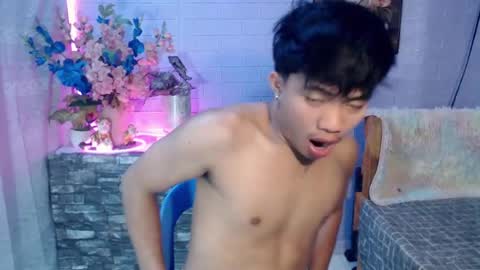 mostwantedtwink online show from 07.09.26