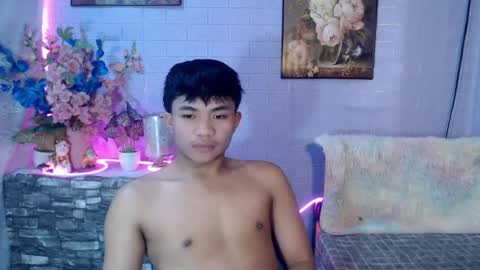 mostwantedtwink online show from 07.15.26