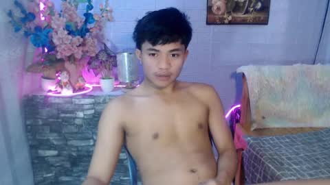 mostwantedtwink online show from 07.19.26