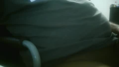 motadon25 online show from 02.13.26