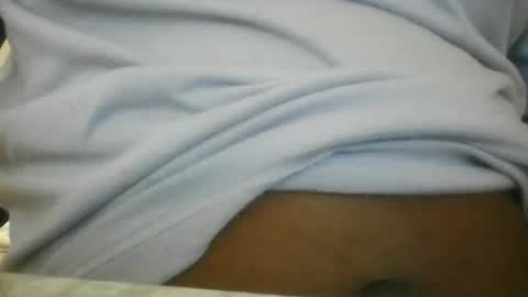 motadon25 online show from 03.04.26