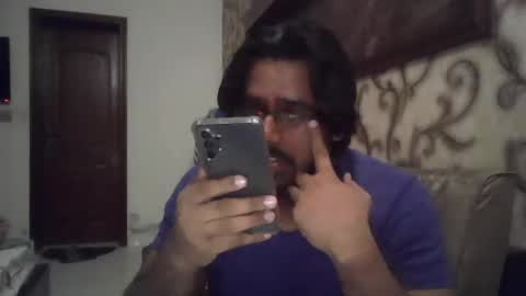 motalund0066 online show from 11.30.25