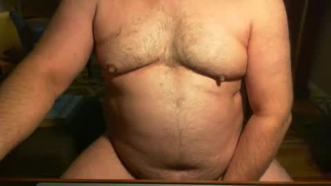 motets online show from 04.15.26