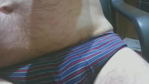 Snapshot of moth12 chatting on 12.01.25 moth12 online show from 12.01.25