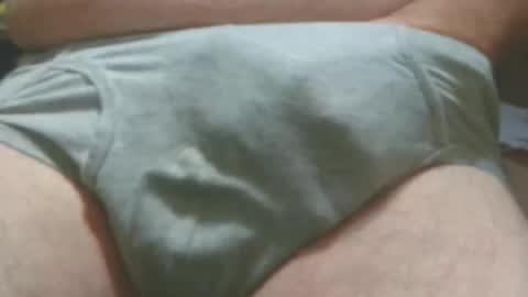 Snapshot of moth12 chatting on 12.03.25 moth12 online show from 12.03.25