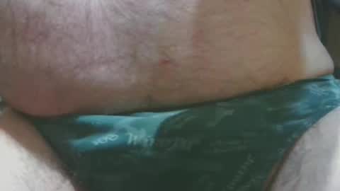 Snapshot of moth12 chatting on 01.09.26 moth12 online show from 01.09.26