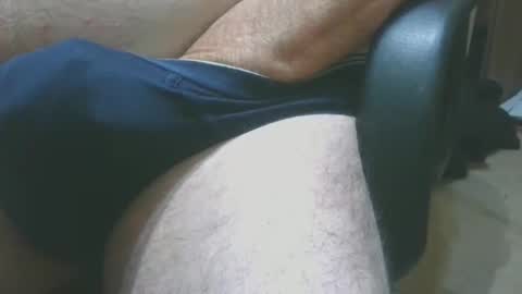 Snapshot of moth12 chatting on 01.12.26 moth12 online show from 01.12.26