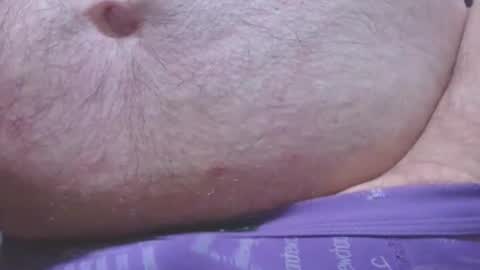 Snapshot of moth12 chatting on 01.14.26 moth12 online show from 01.14.26