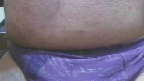 Snapshot of moth12 chatting on 02.16.26 moth12 online show from 02.16.26