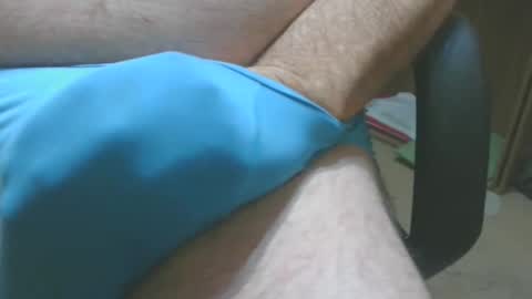 Snapshot of moth12 chatting on 02.23.26 moth12 online show from 02.23.26