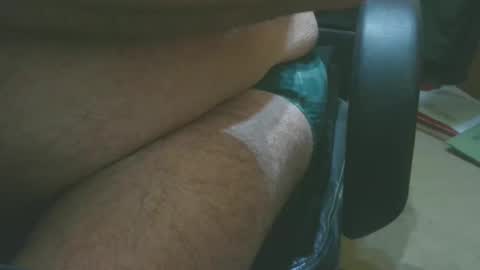 Snapshot of moth12 chatting on 03.01.26 moth12 online show from 03.01.26