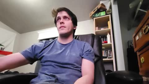 Mothafuckahjones  online show from 11.29.25