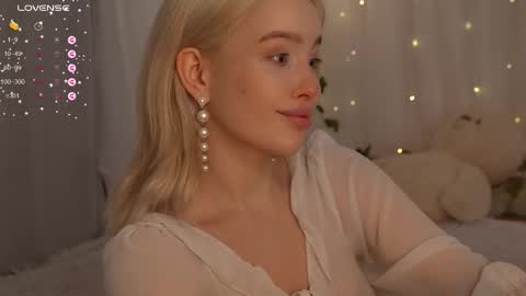  Deni and Jett my weekly schedule online show from 10.17.25