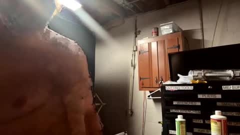 motherfukkerr online show from 09.24.25