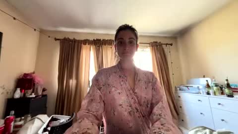 mothermonster258861 online show from 09.09.25