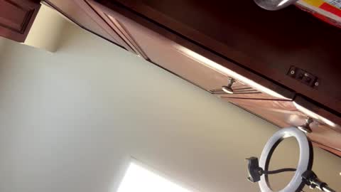 Snapshot of mothersicarius chatting on 03.03.25 sicarius online show from 03.03.25