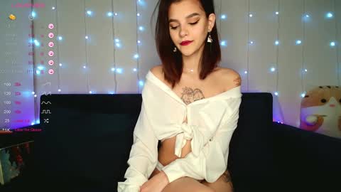 Snapshot of moto_ponchik chatting on 12.06.24 Kris online show from 12.06.24