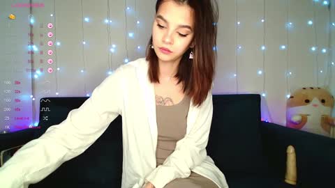 Snapshot of moto_ponchik chatting on 12.06.24 Kris online show from 12.06.24