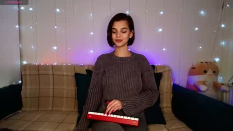 Snapshot of moto_ponchik chatting on 02.06.25 Kris online show from 02.06.25