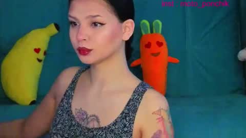 Kris online show from 03.20.26