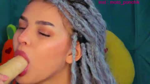 Kris online show from 03.26.26