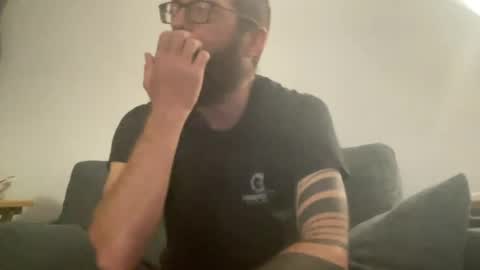motodub online show from 06.21.26