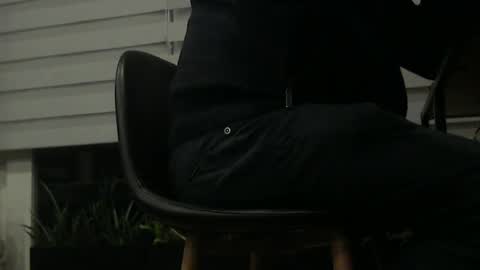 motofann2 online show from 01.05.25