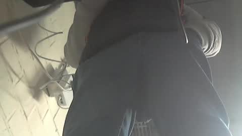 motofann2 online show from 02.01.25