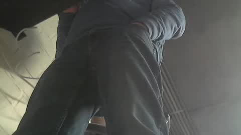 motofann2 online show from 02.16.25