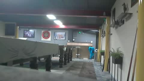 motofann2 online show from 09.08.25