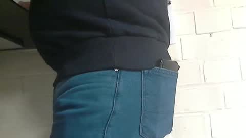 motofann2 online show from 02.20.26