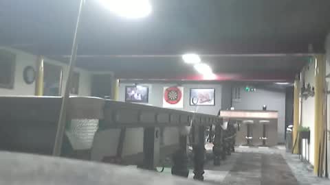 motofann2 online show from 02.24.26