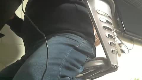 motofann2 online show from 03.02.26