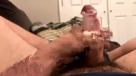 Henry online show from 01.30.25