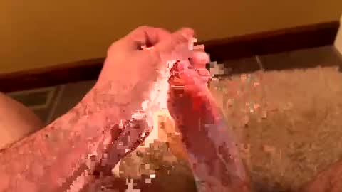 Henry online show from 02.06.25