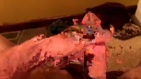 Henry online show from 02.28.25