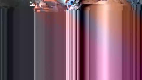 Snapshot of motorctyass chatting on 09.19.25 motorctyass online show from 09.19.25