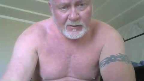motorguy08 online show from 03.28.26