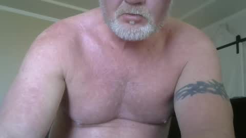 motorguy08 online show from 04.02.26