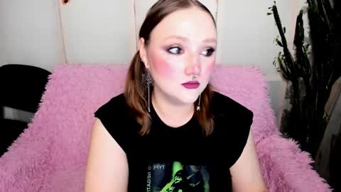 motorkate online show from 09.21.25