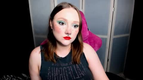 motorkate online show from 10.08.25