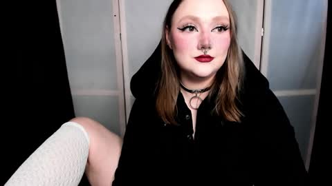 motorkate online show from 11.13.25