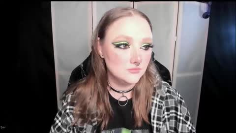 motorkate online show from 02.03.26