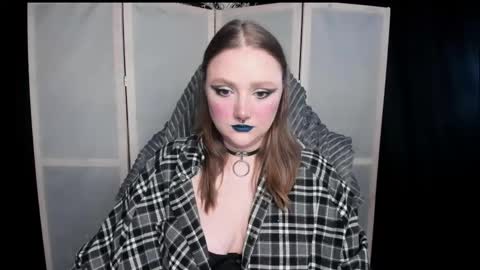 motorkate online show from 02.25.26