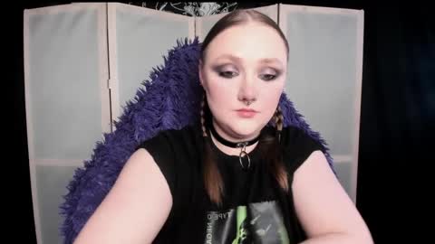 motorkate online show from 03.22.26