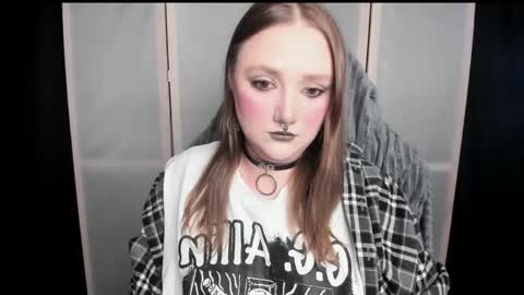 motorkate online show from 04.15.26