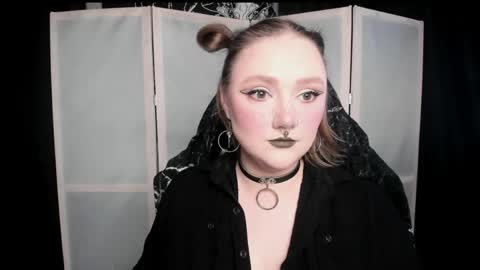 motorkate online show from 04.23.26