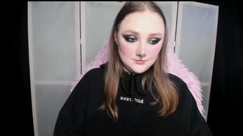 motorkate online show from 04.29.26